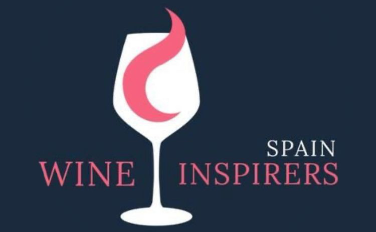 Wine Inspirers